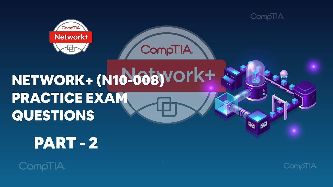 N10-008 Zertifizierung & CompTIA N10-008 Trainingsunterlagen