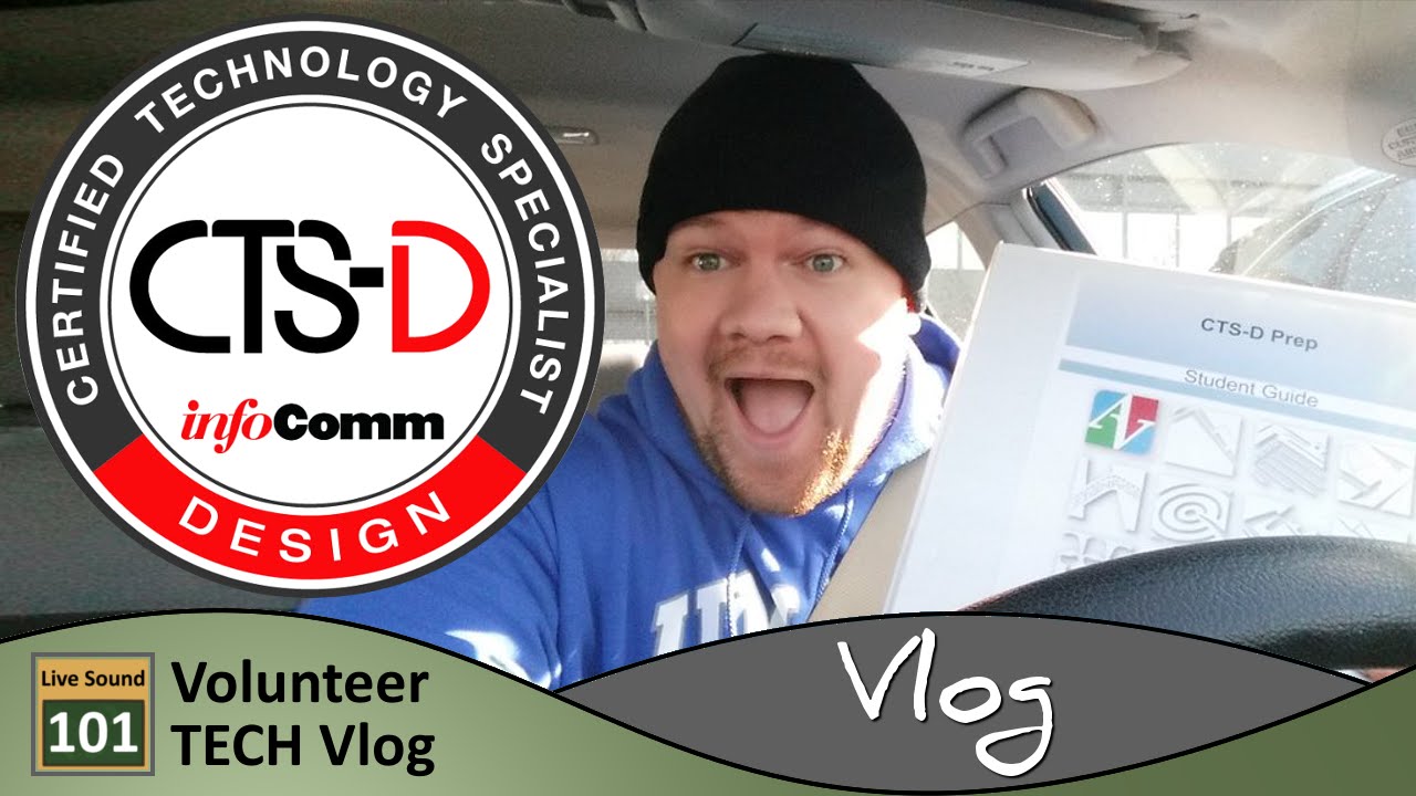 CTS-D Testfagen - CTS-D Übungsmaterialien, CTS-D Prüfungsfragen