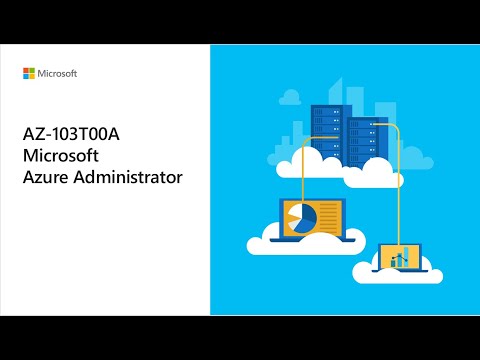 2025 OGEA-103 Unterlage - OGEA-103 Praxisprüfung, TOGAF Enterprise Architecture Combined Part 1 and Part 2 Exam Musterprüfungsfragen