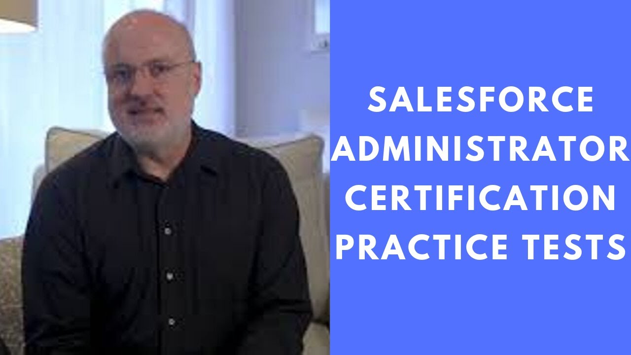 Certified-Business-Analyst Lernressourcen, Certified-Business-Analyst Quizfragen Und Antworten & Certified-Business-Analyst Deutsch Prüfungsfragen