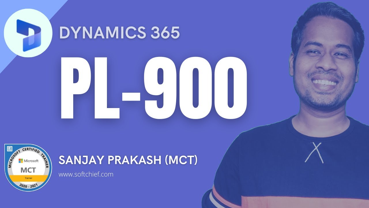 PL-900 Zertifikatsfragen - PL-900 PDF, PL-900 Vorbereitungsfragen