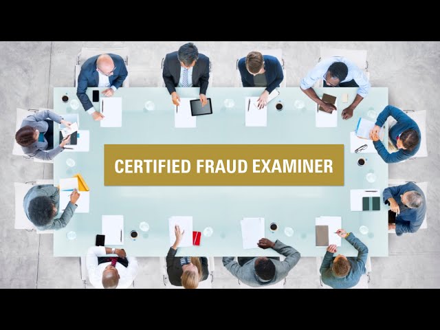CFE-Fraud-Prevention-and-Deterrence Prüfungsmaterialien & CFE-Fraud-Prevention-and-Deterrence Übungsmaterialien - CFE-Fraud-Prevention-and-Deterrence Prüfungsunterlagen