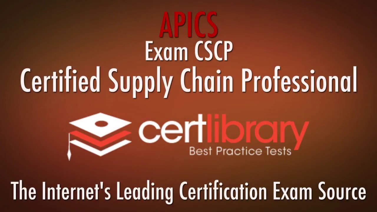 CPIM-8.0 Online Test, CPIM-8.0 Schulungsunterlagen & CPIM-8.0 Fragenkatalog