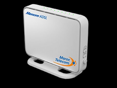 H19-423_V1.0 Trainingsunterlagen, Huawei H19-423_V1.0 Vorbereitung