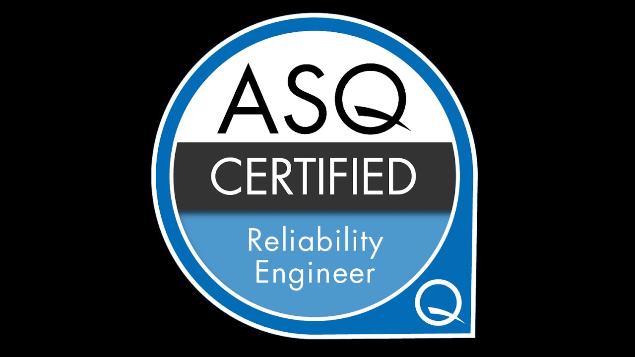 ASQ CMQ-OE Ausbildungsressourcen - CMQ-OE Examengine
