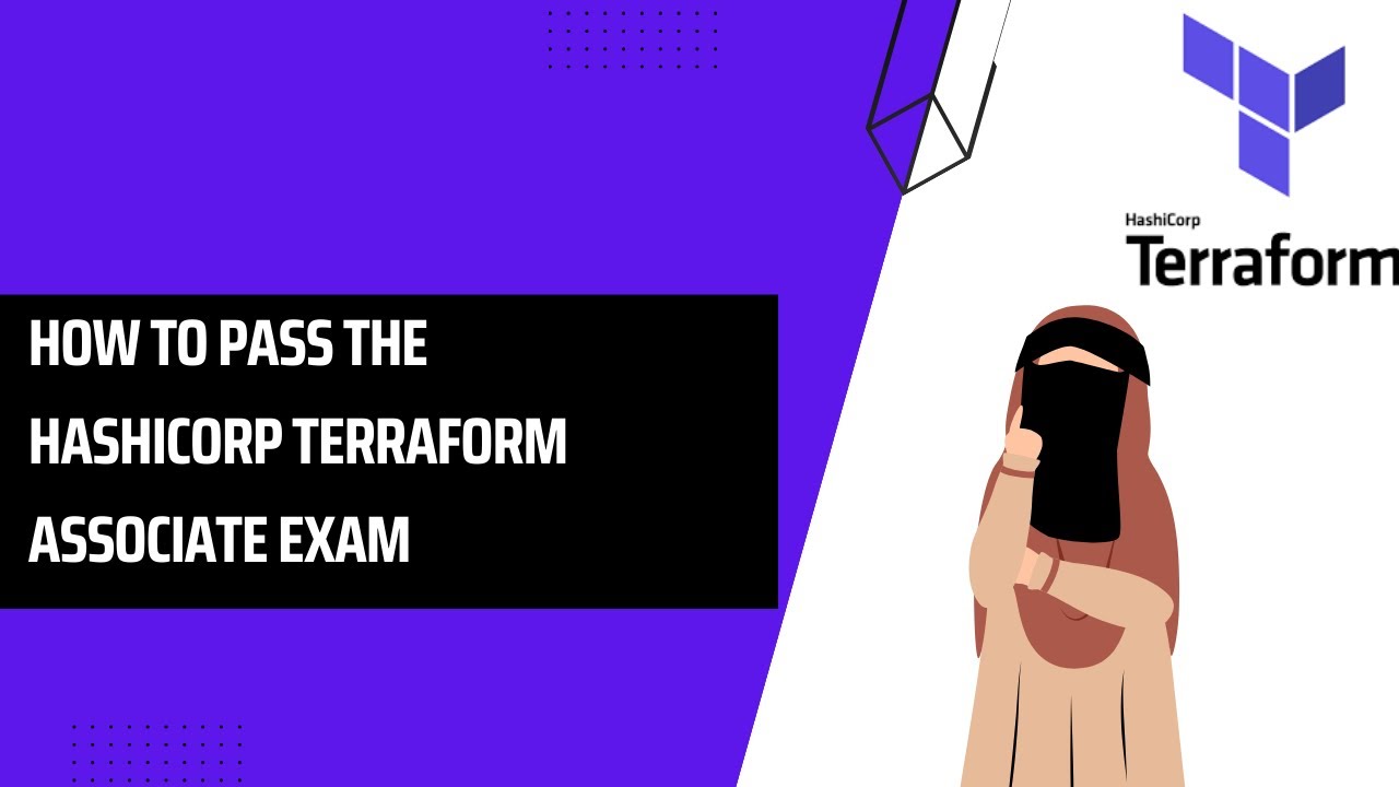 Terraform-Associate-003 Musterprüfungsfragen & Terraform-Associate-003 Testengine - HashiCorp Certified: Terraform Associate (003) (HCTA0-003) Zertifizierungsfragen
