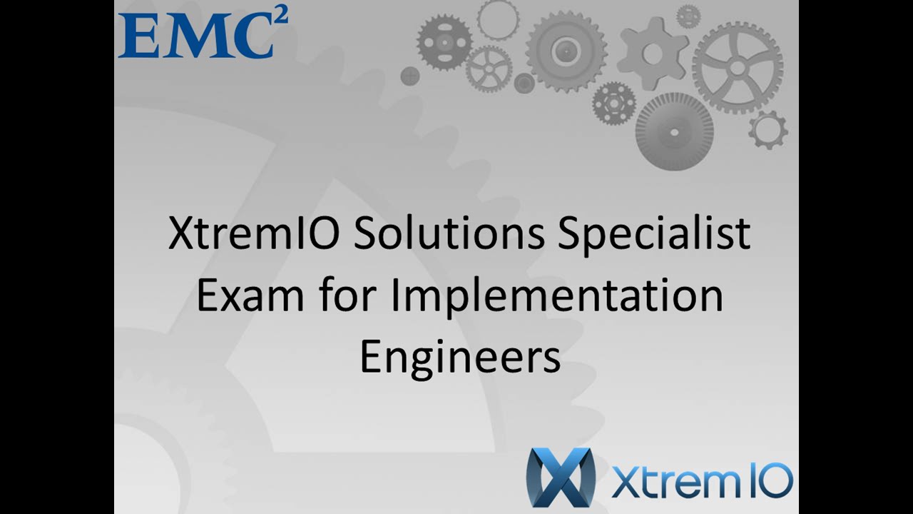2025 PT0-002 Zertifizierungsantworten & PT0-002 Fragenpool - CompTIA PenTest+ Certification Exam Fragen