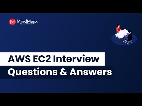 AWS-Developer Demotesten & AWS-Developer Probesfragen - AWS-Developer Deutsche