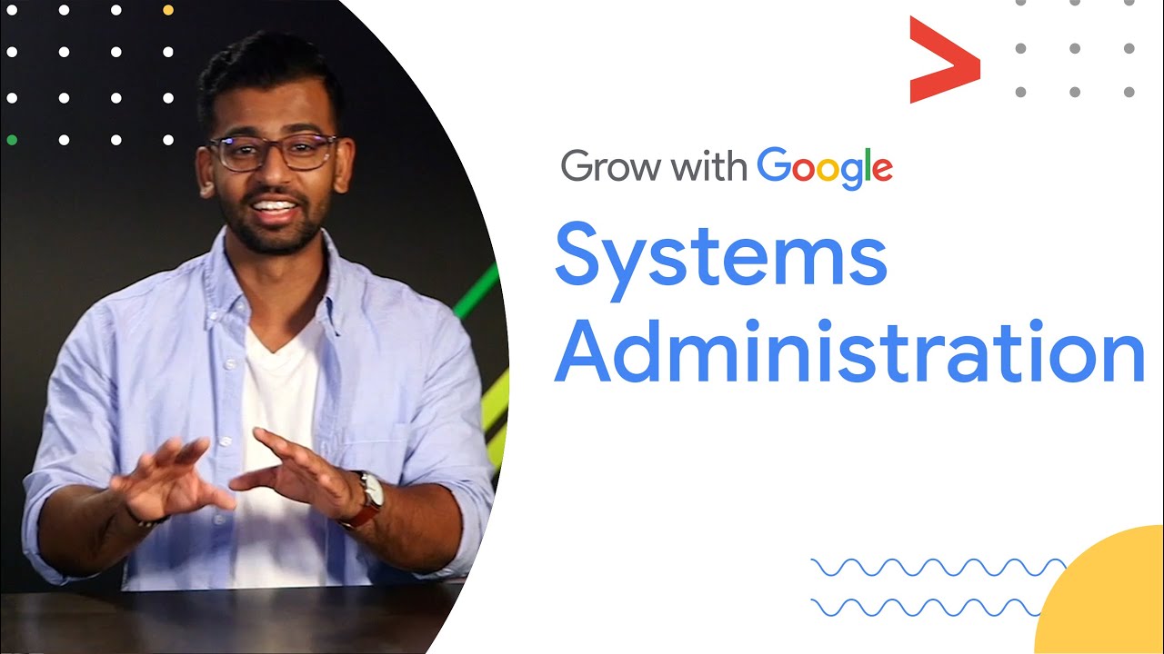 Google-Workspace-Administrator Quizfragen Und Antworten & Google Google-Workspace-Administrator Deutsch