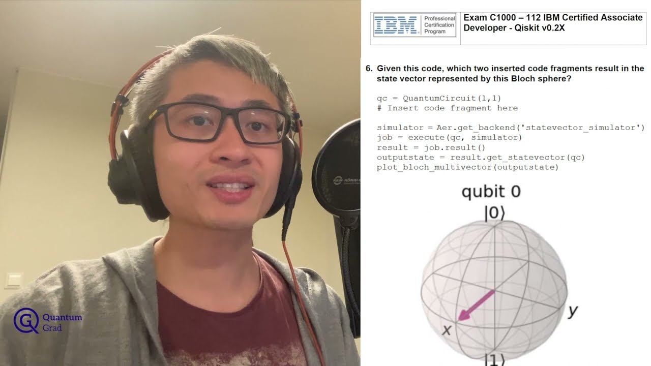 C1000-132 Testengine, C1000-132 Online Test & C1000-132 Fragenkatalog