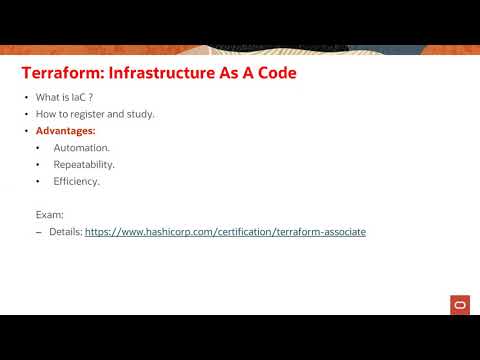 Terraform-Associate-003 Unterlage & Terraform-Associate-003 Prüfungsunterlagen - Terraform-Associate-003 PDF Testsoftware