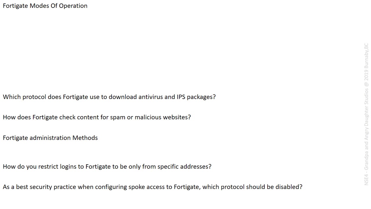 NSE6_FSW-7.2 Zertifikatsdemo - NSE6_FSW-7.2 Kostenlos Downloden, NSE6_FSW-7.2 Originale Fragen