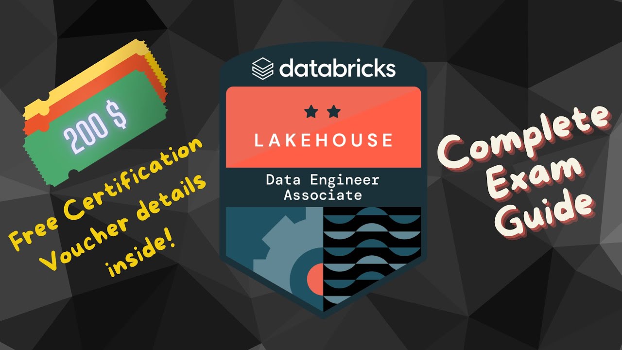 Amazon Data-Engineer-Associate Tests, Data-Engineer-Associate Deutsch Prüfung & Data-Engineer-Associate Zertifikatsdemo