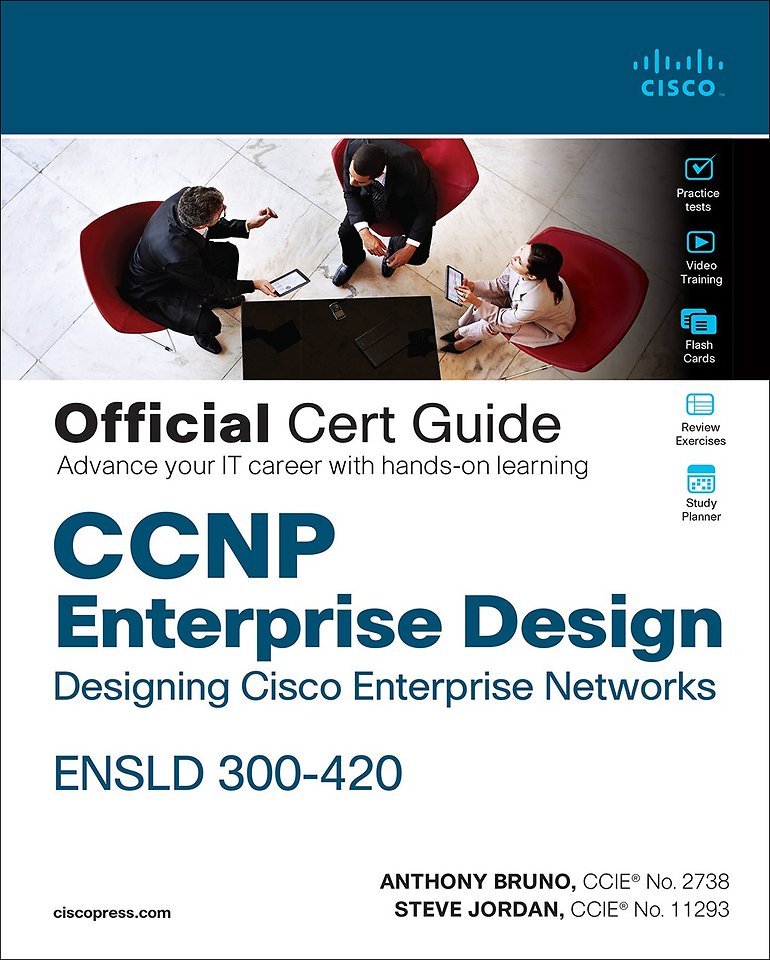 300-420 Zertifizierungsantworten - Cisco 300-420 Fragen Beantworten
