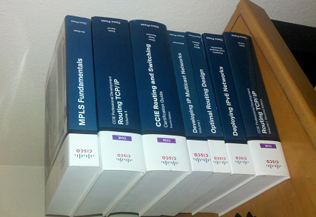 500-425 Pruefungssimulationen, 500-425 Fragenpool & 500-425 Testfagen