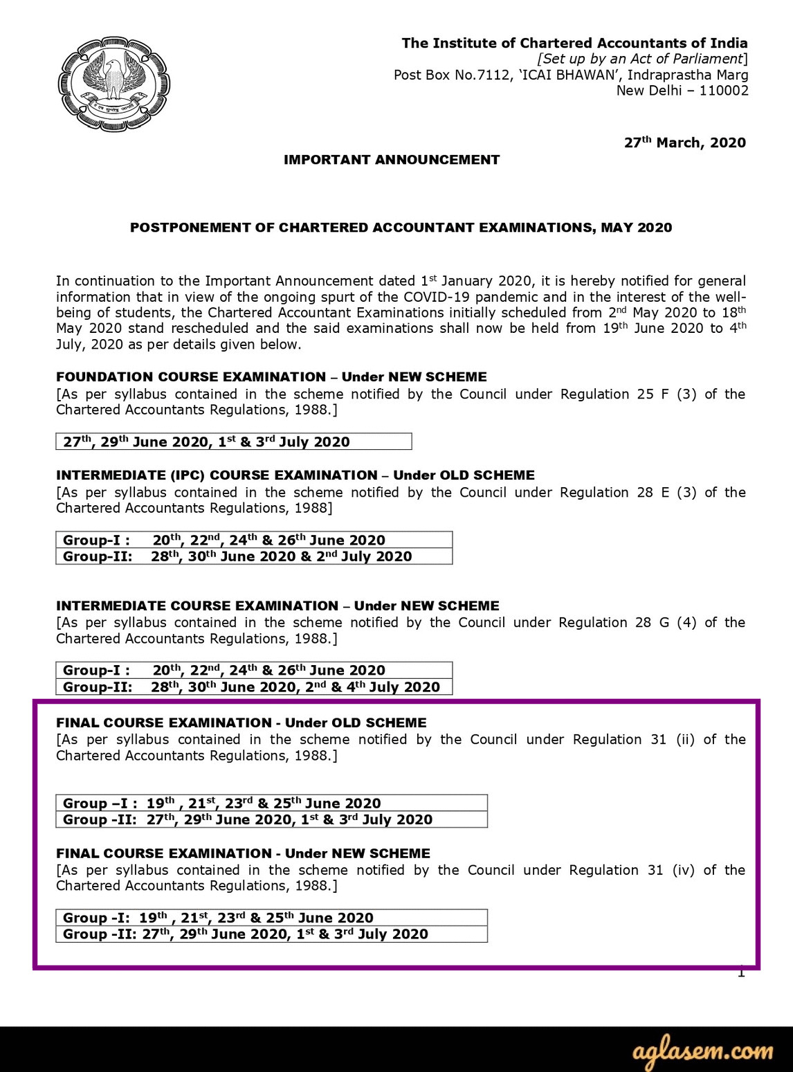 D-PST-DY-23 Prüfungsinformationen - EMC D-PST-DY-23 Examsfragen