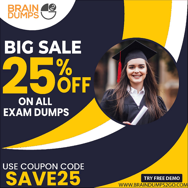 Salesforce CRT-261 Ausbildungsressourcen, CRT-261 Online Test