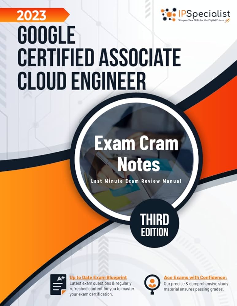 Associate-Cloud-Engineer Prüfungsmaterialien, Associate-Cloud-Engineer Examsfragen & Associate-Cloud-Engineer Deutsch Prüfung