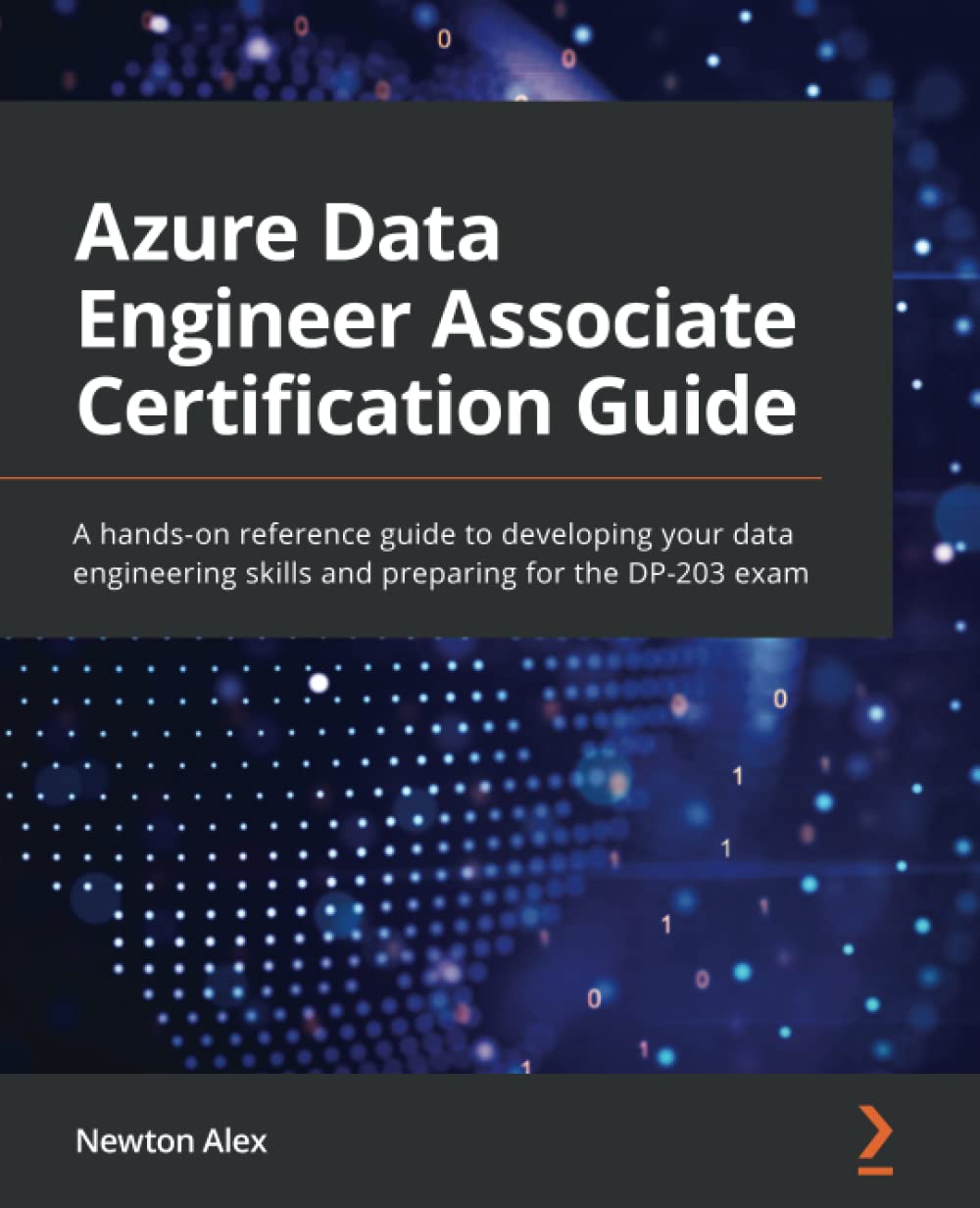 DP-203 Prüfungs Guide, DP-203 Prüfungs-Guide & DP-203 Vorbereitungsfragen