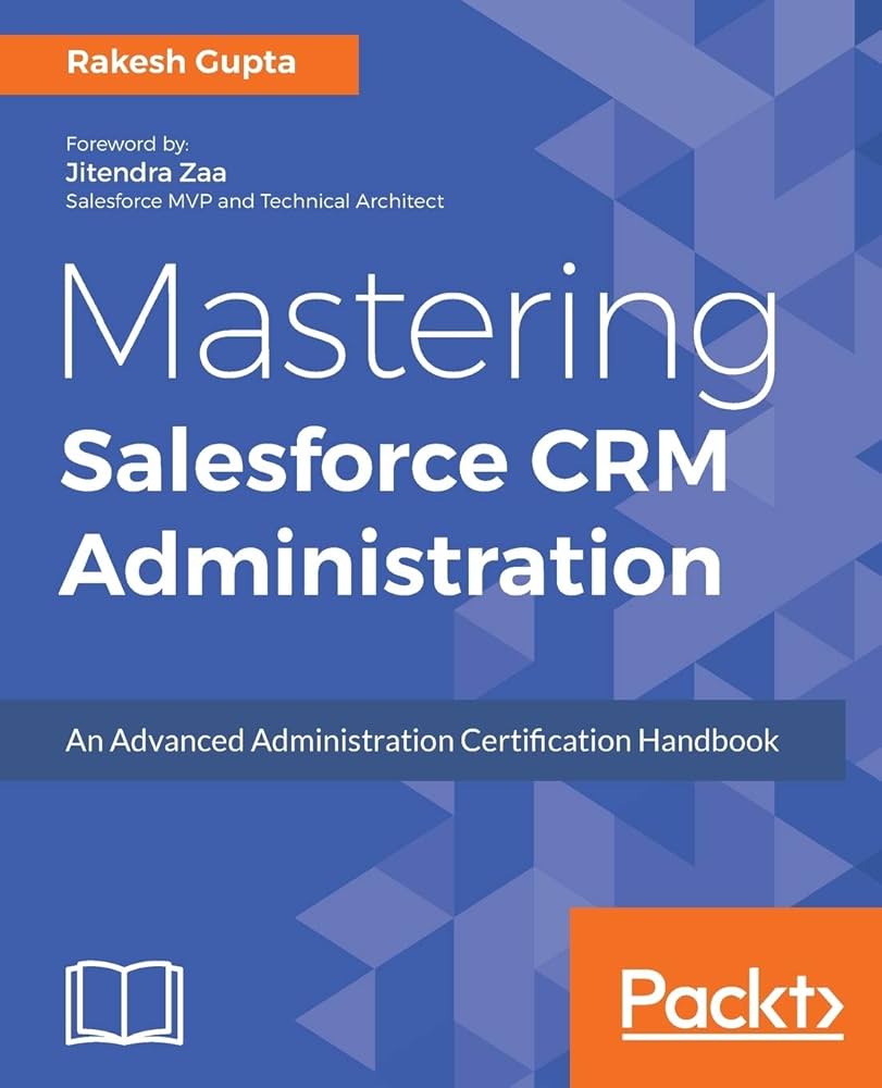 2025 Advanced-Cross-Channel Online Prüfung, Advanced-Cross-Channel Deutsche Prüfungsfragen & Salesforce Advanced Cross Channel Accredited Professional Lernressourcen