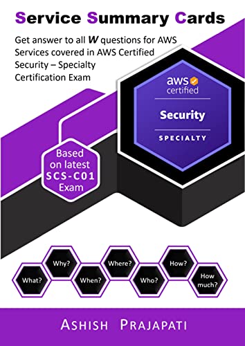 2025 ANS-C01 Dumps - ANS-C01 Fragenkatalog, AWS Certified Advanced Networking Specialty Exam Prüfungsaufgaben