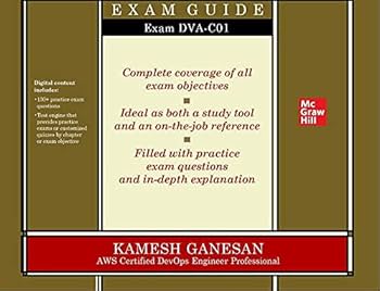 DOP-C02 Deutsch & Amazon DOP-C02 Exam - DOP-C02 Musterprüfungsfragen