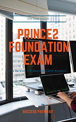 PRINCE2-Foundation Vorbereitung, PRINCE2-Foundation Testfagen & PRINCE2-Foundation Trainingsunterlagen