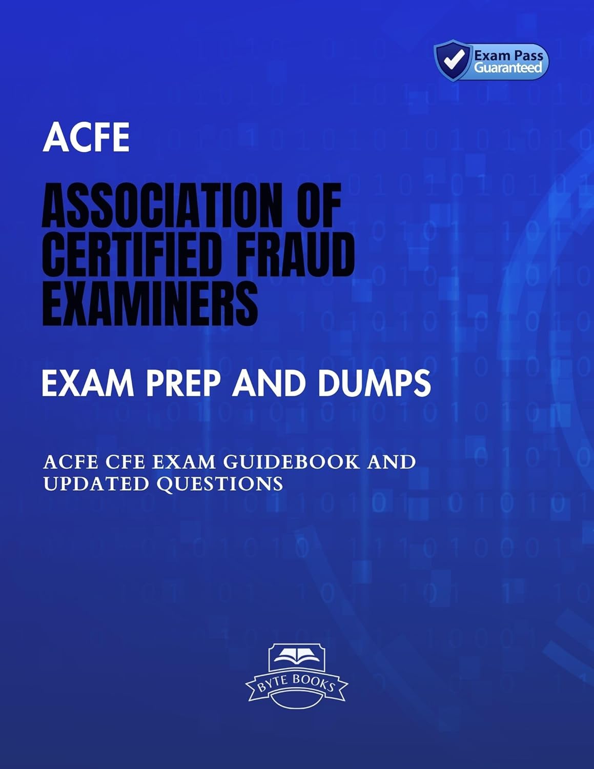 CFE-Law Testing Engine, CFE-Law Probesfragen & CFE-Law Demotesten