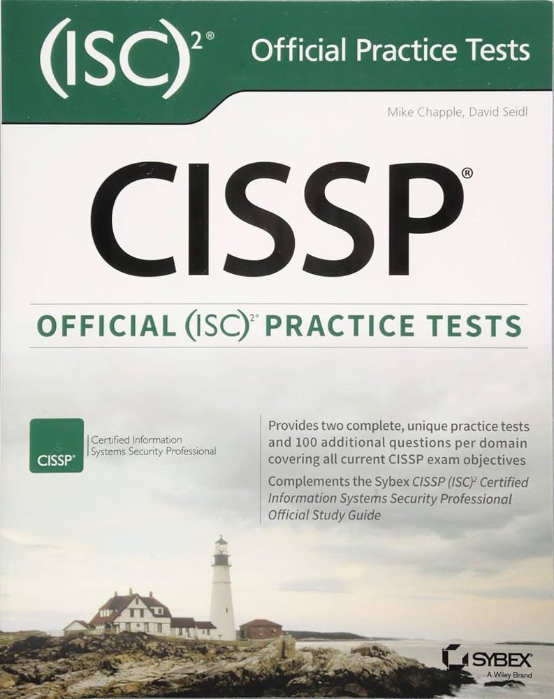 CISSP Prüfungsvorbereitung, ISC CISSP Schulungsangebot