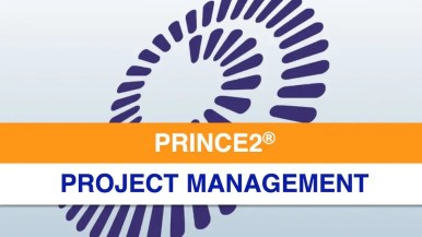 PRINCE2 PRINCE2-Foundation Deutsch Prüfungsfragen & PRINCE2-Foundation Originale Fragen