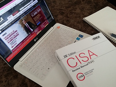 CISA Prüfungsvorbereitung - ISACA CISA Online Prüfung