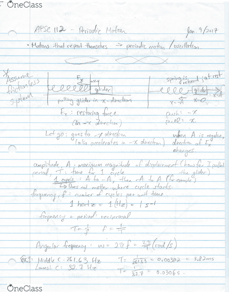 C1000-112 Exam Fragen & C1000-112 Schulungsunterlagen - Fundamentals of Quantum Computation Using Qiskit v0.2X Developer Examengine