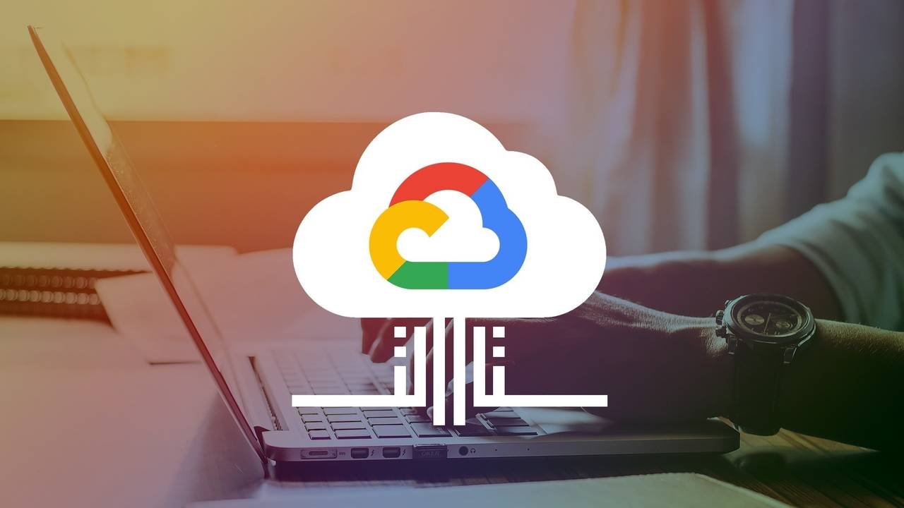 Cloud-Digital-Leader Fragenkatalog & Cloud-Digital-Leader Prüfungs - Cloud-Digital-Leader Prüfungsvorbereitung