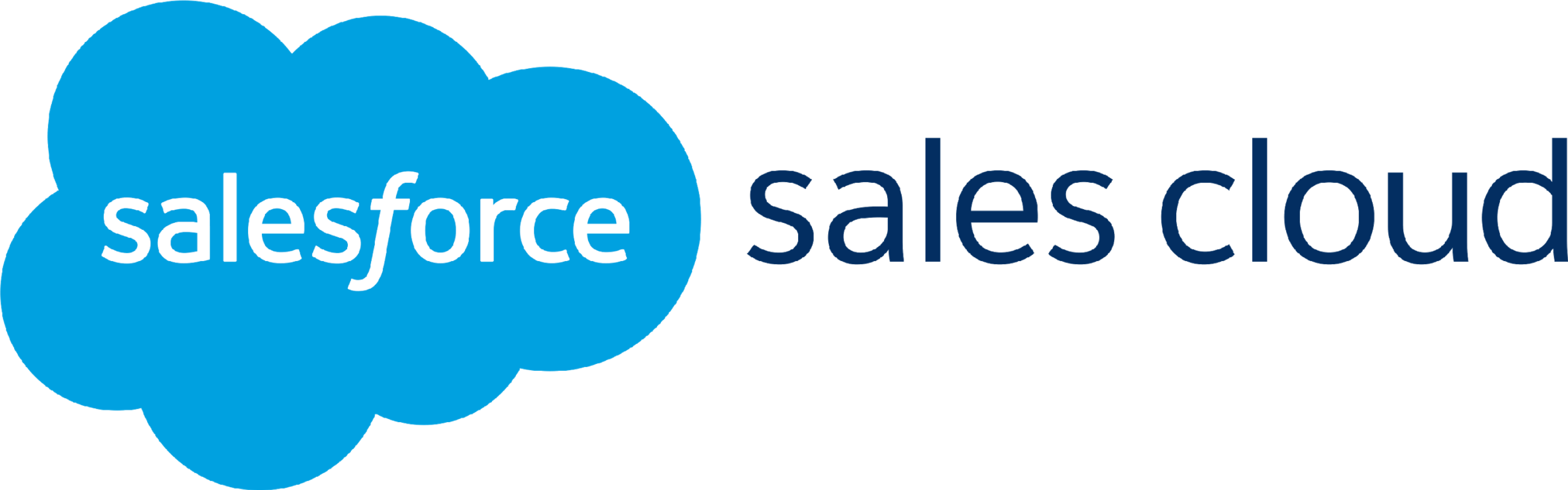 Energy-and-Utilities-Cloud PDF Testsoftware - Energy-and-Utilities-Cloud Prüfungsunterlagen, Energy-and-Utilities-Cloud Fragenkatalog