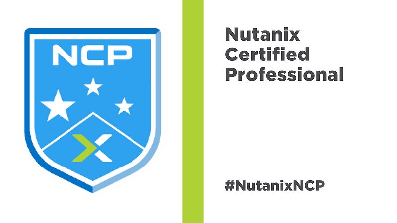 NCP-US Online Tests - Nutanix NCP-US Lerntipps, NCP-US Examengine