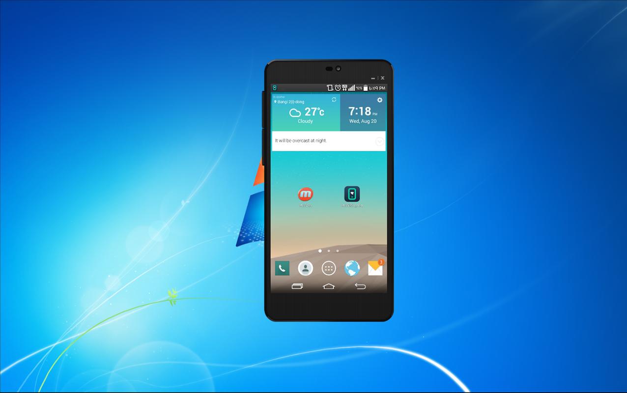 Huawei H19-401_V1.0 Pruefungssimulationen, H19-401_V1.0 Testantworten