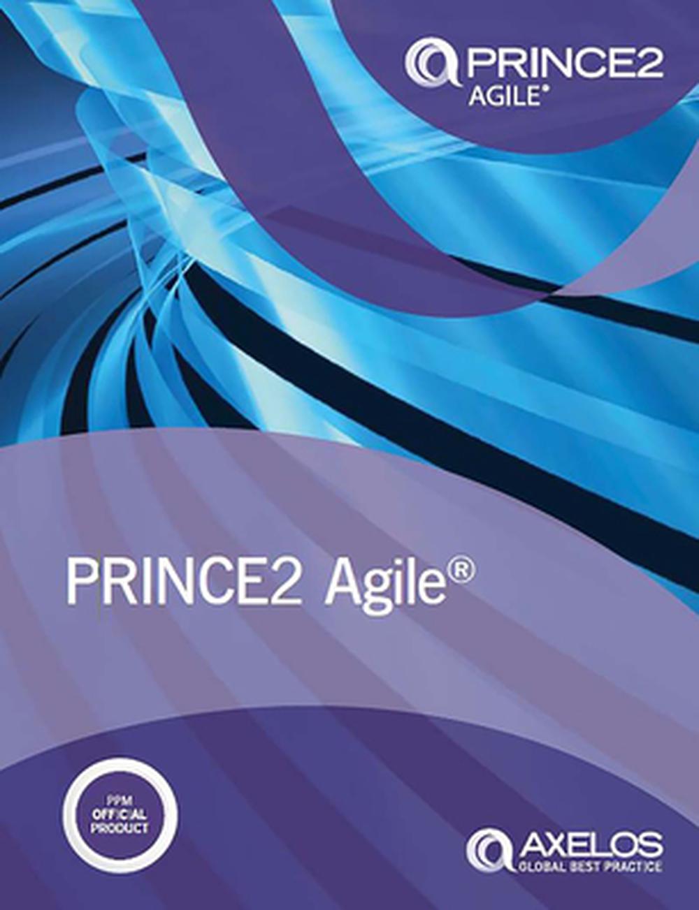 PRINCE2-Foundation Lernhilfe, PRINCE2-Foundation PDF Demo & PRINCE2-Foundation Praxisprüfung