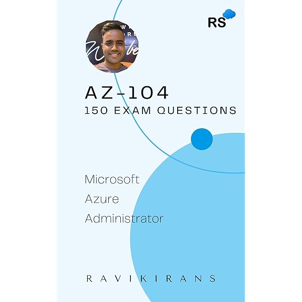 AZ-400 Prüfungsübungen & AZ-400 Übungsmaterialien - Designing and Implementing Microsoft DevOps Solutions Prüfungsmaterialien