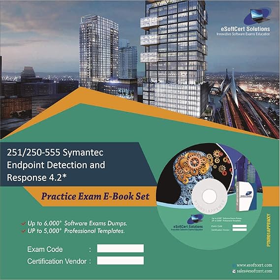 250-584 Vorbereitung, 250-584 Lerntipps & 250-584 Online Test