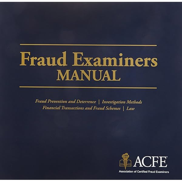 CFE Probesfragen - CFE Prüfungs-Guide, CFE Online Praxisprüfung