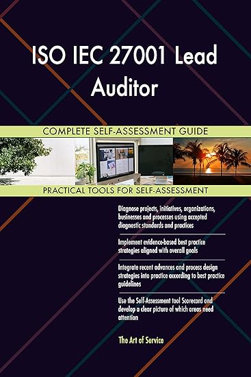ISO-IEC-27001-Lead-Auditor Fragen Und Antworten - ISO-IEC-27001-Lead-Auditor Zertifikatsfragen, ISO-IEC-27001-Lead-Auditor Ausbildungsressourcen