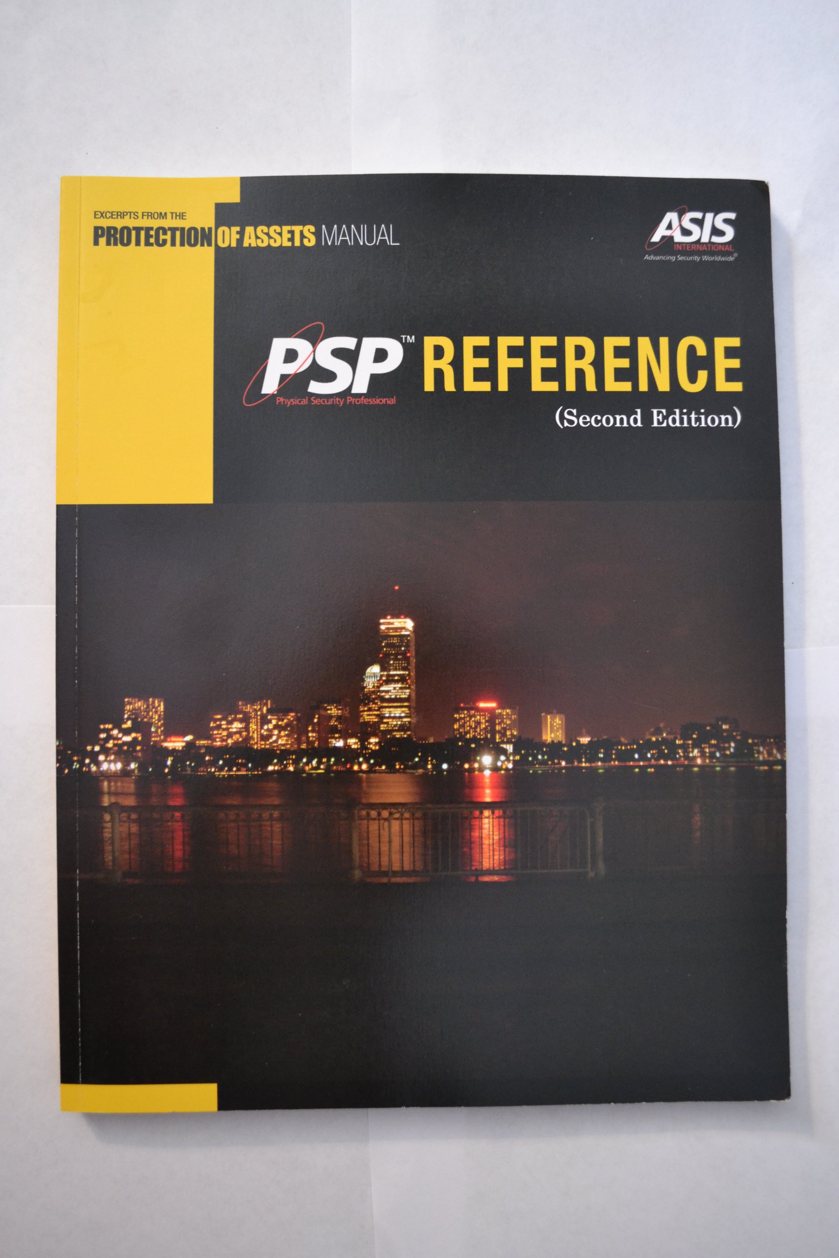 ASIS-CPP Lernhilfe - ASIS-CPP Prüfungsaufgaben, ASIS-CPP Buch