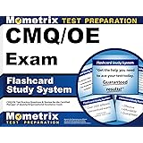 CMQ-OE Online Prüfung & ASQ CMQ-OE Simulationsfragen