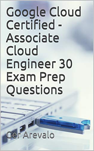 Marketing-Cloud-Email-Specialist Deutsche & Marketing-Cloud-Email-Specialist Exam Fragen - Marketing-Cloud-Email-Specialist Lerntipps