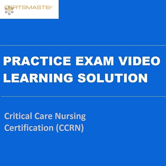CCRN-Pediatric Zertifikatsdemo & CCRN-Pediatric Prüfungsfragen - CCRN-Pediatric Prüfungsmaterialien
