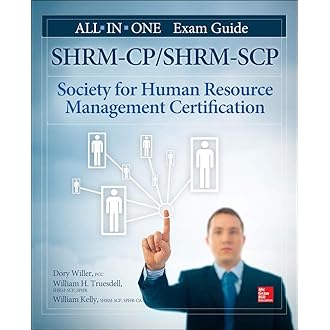 C-CPE-2409 Prüfungsfragen - C-CPE-2409 Online Test, C-CPE-2409 Fragen Und Antworten