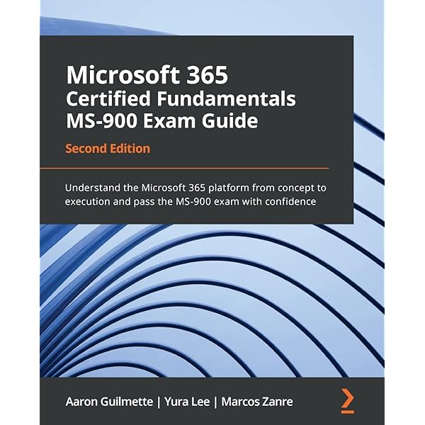 2025 DP-420 Online Prüfungen, DP-420 Prüfungsvorbereitung & Designing and Implementing Cloud-Native Applications Using Microsoft Azure Cosmos DB Examengine