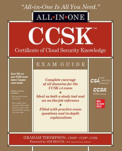 CCSK Prüfung & CCSK Prüfungsfrage - CCSK Prüfungsvorbereitung