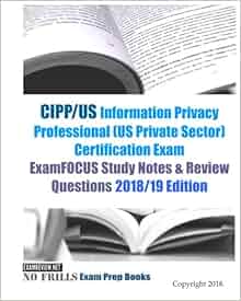CIPP-US Zertifikatsfragen & CIPP-US Prüfungen - CIPP-US Zertifizierungsprüfung