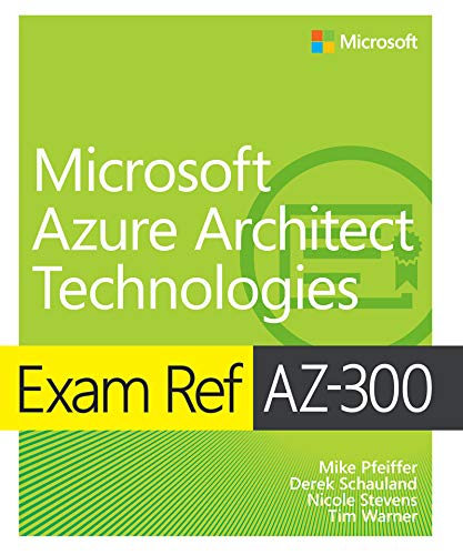 PL-300 Lerntipps, PL-300 Originale Fragen & Microsoft Power BI Data Analyst Prüfungsaufgaben